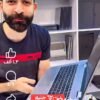 لابتوب