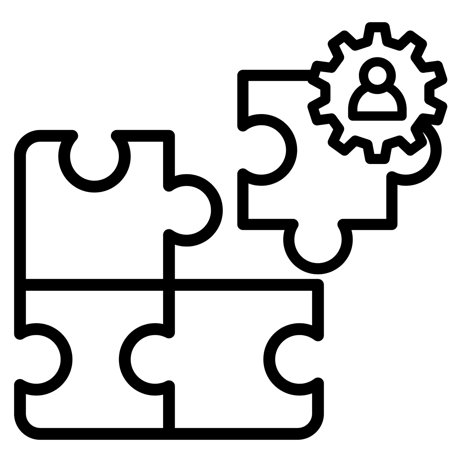 الهوايات
