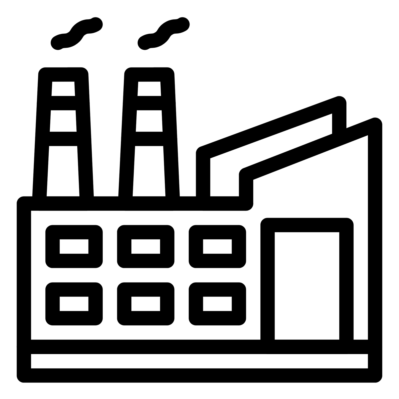 تجارة ,صناعة ,زراعة