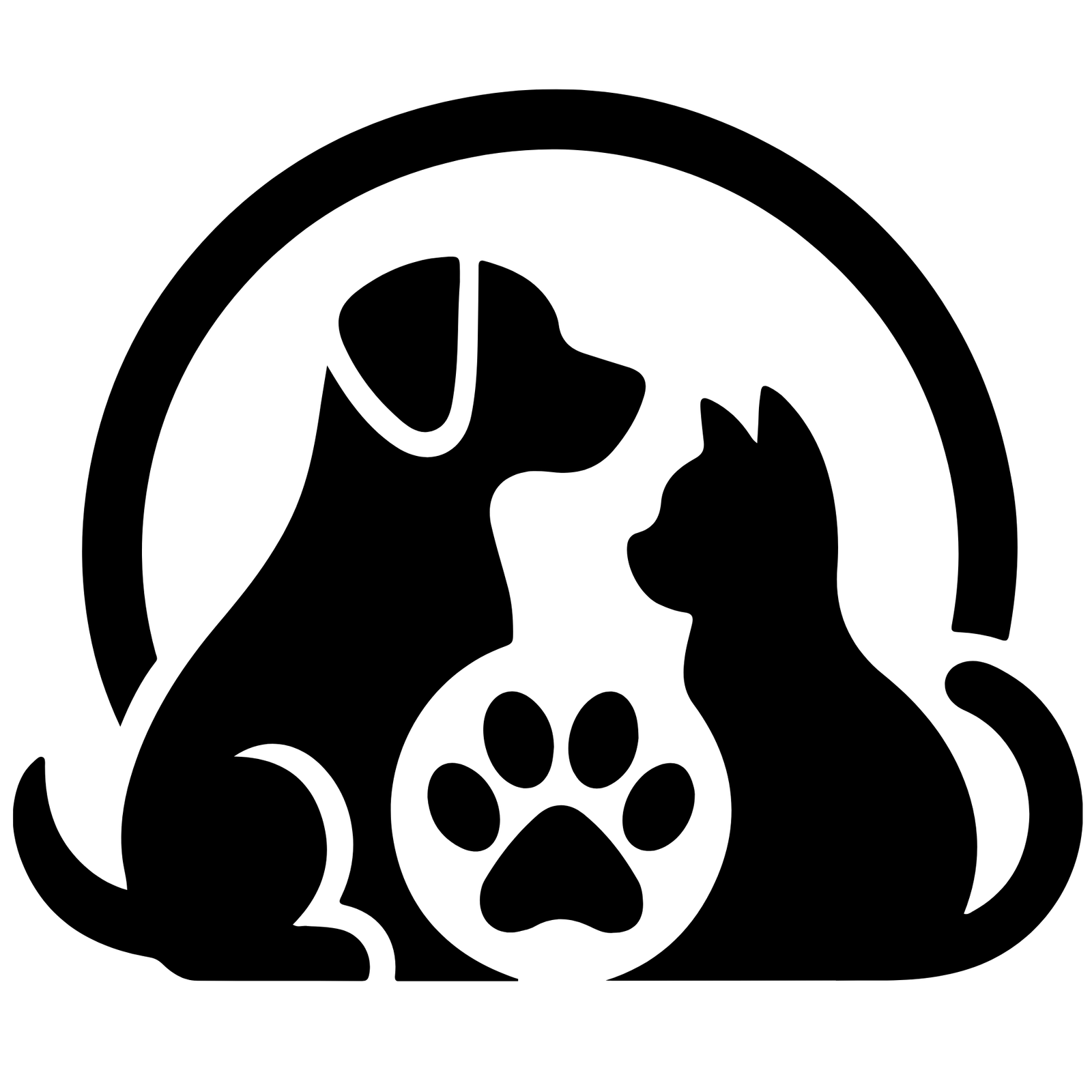 حيوانات أليفة