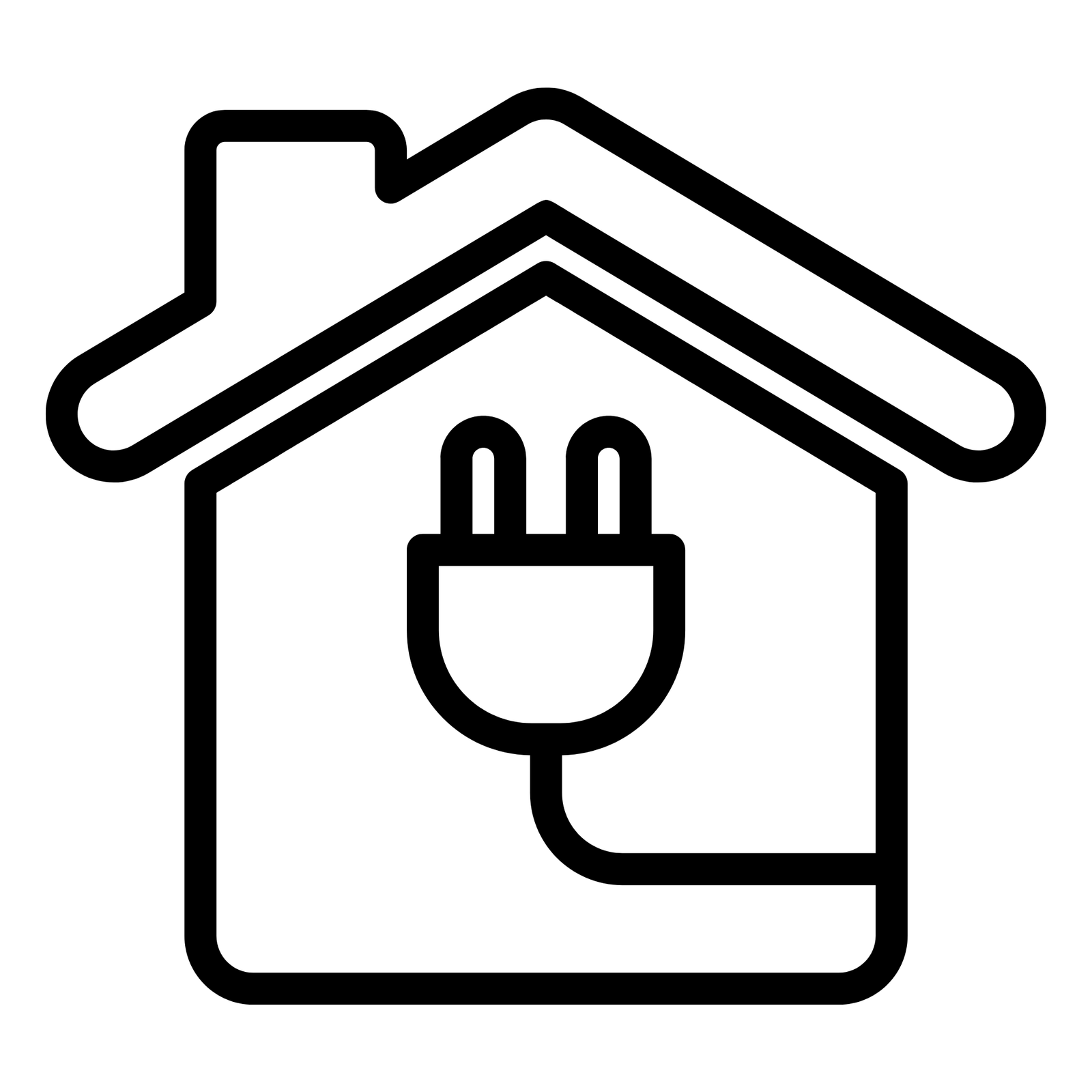 اجهزة الكترونية