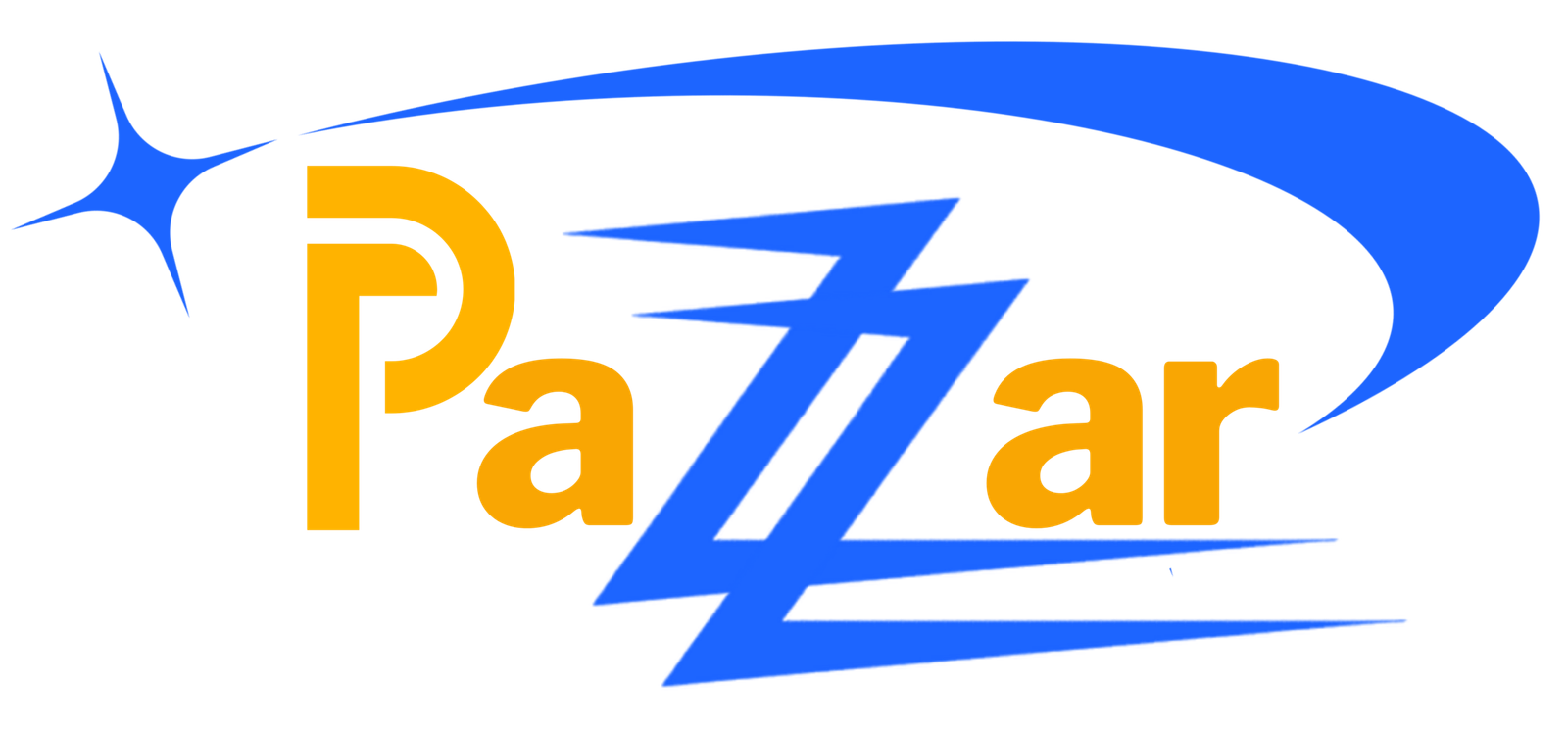 PAZZAR-بازار