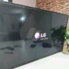 شاشات 55بوصة