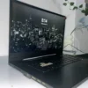 لابتوب جمينج في حالة ممتازه-Gaming laptop